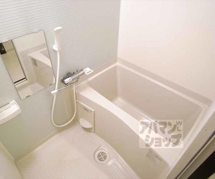 【ドリーミーY】間取