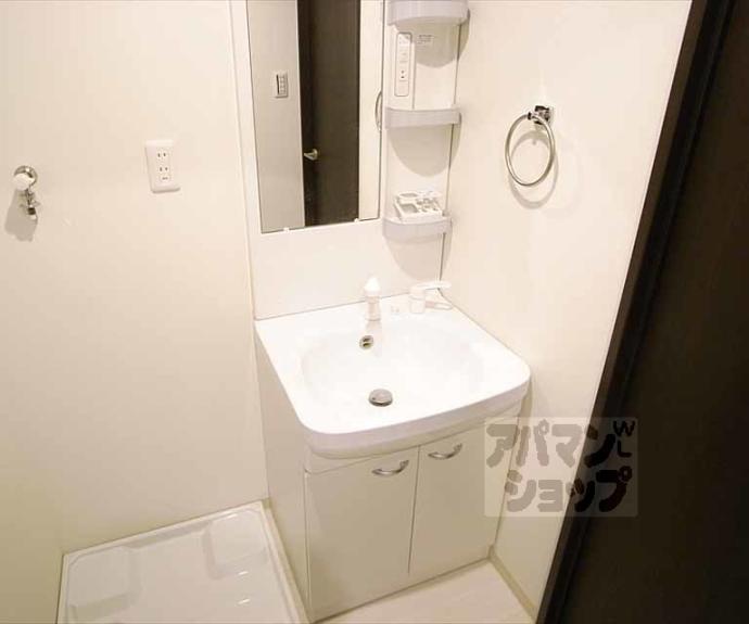 【ドリーミーY】間取