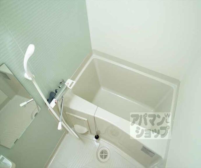 【ドリーミーＹ】間取