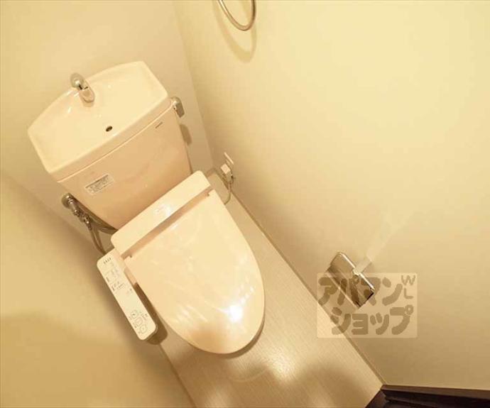 【ドリーミーＹ】間取