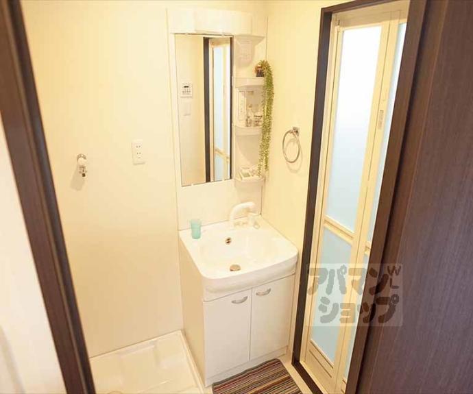 【ドリーミーＹ】間取