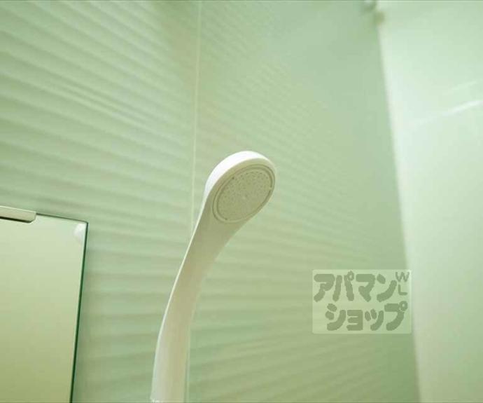 【ドリーミーＹ】間取