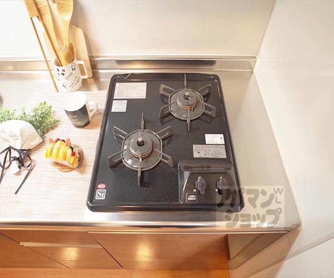 【ドリーミーＹ】間取