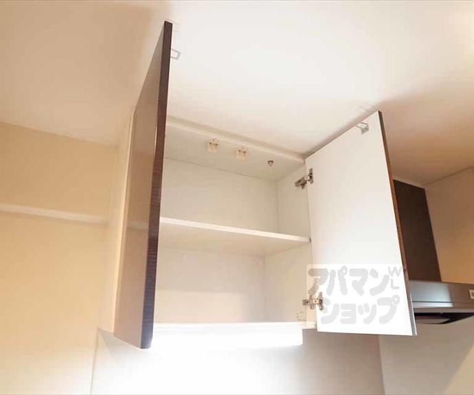 【ドリーミーＹ】間取