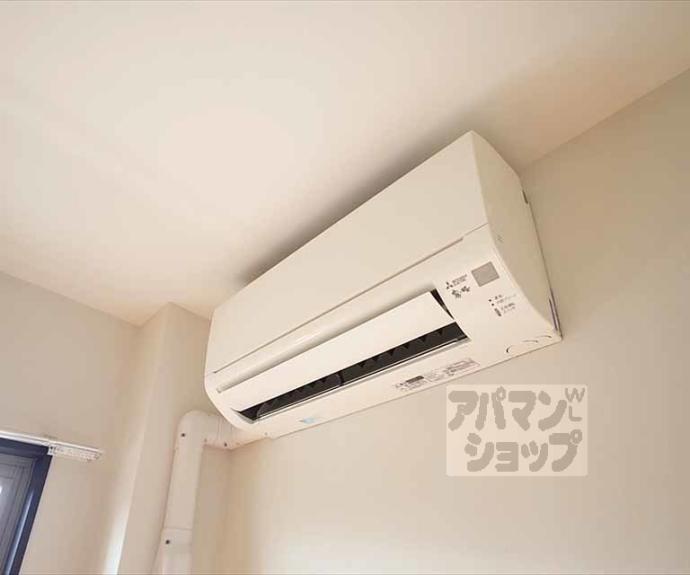 【ドリーミーＹ】間取