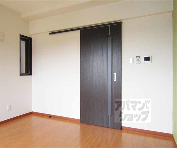 【ドリーミーＹ】間取