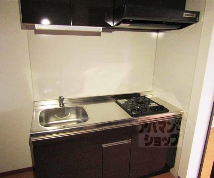 【ドリーミーＹ】間取