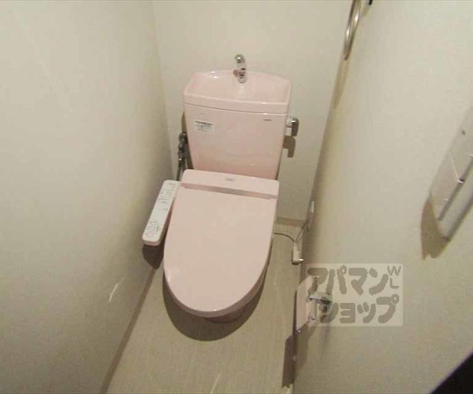 【ドリーミーＹ】間取