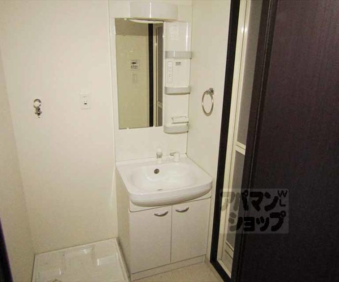 【ドリーミーＹ】間取