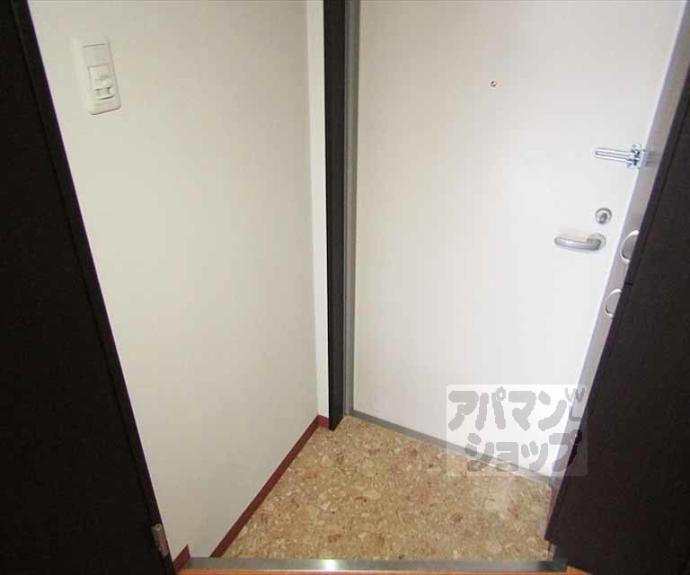 【ドリーミーＹ】間取