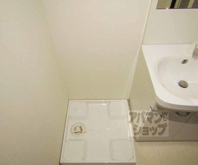 【ドリーミーＹ】間取