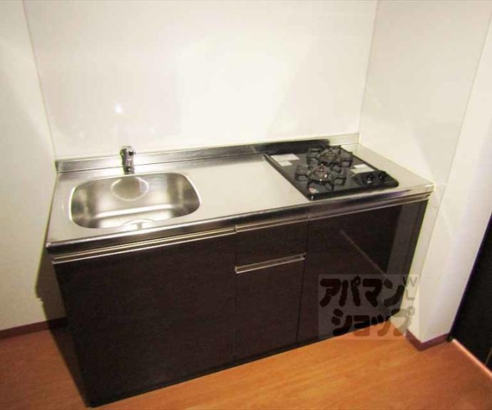 【ドリーミーＹ】間取