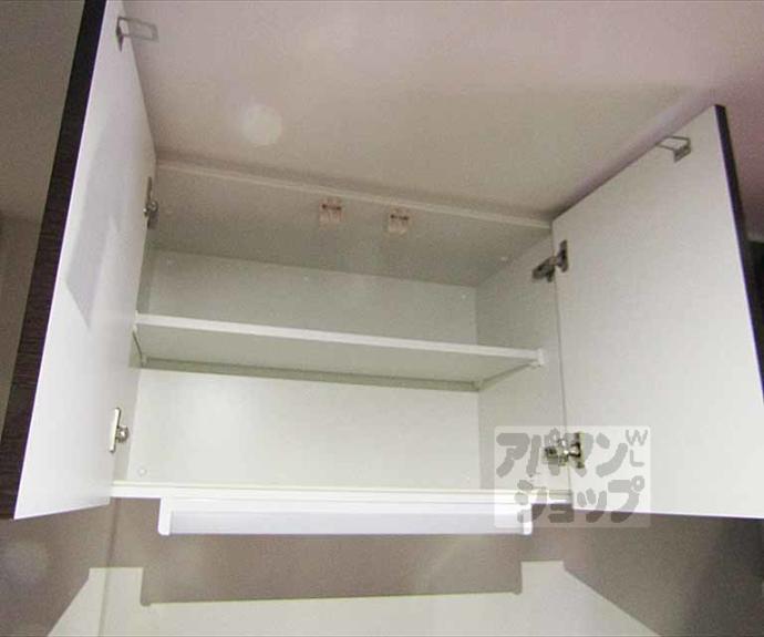 【ドリーミーＹ】間取