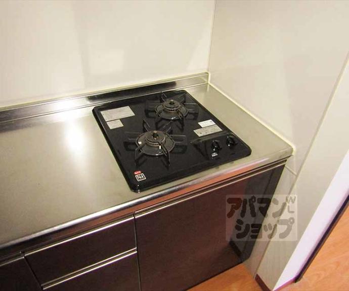 【ドリーミーＹ】間取