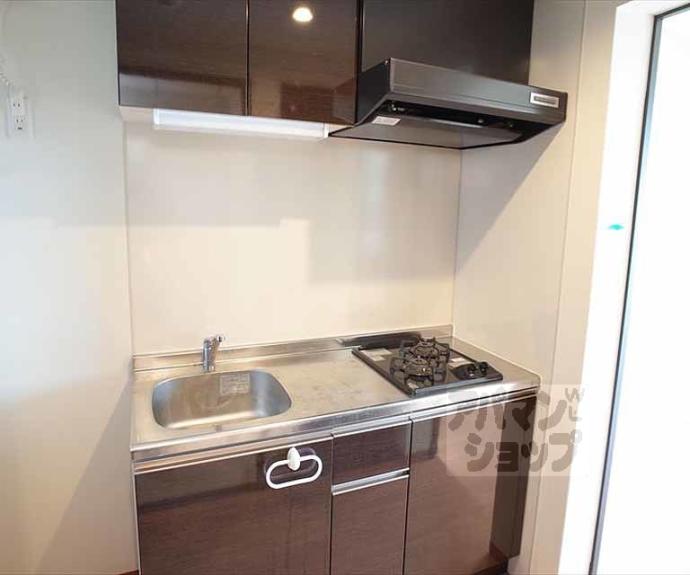 【ドリーミーＹ】間取