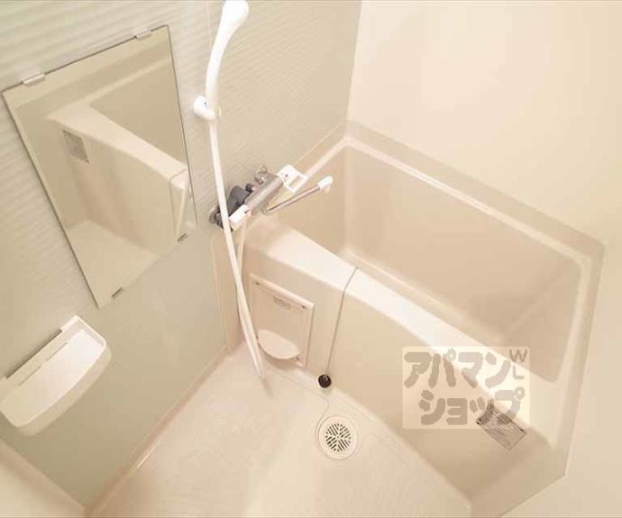 【ドリーミーＹ】間取