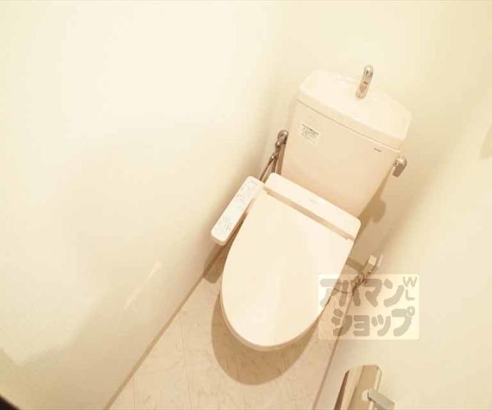 【ドリーミーＹ】間取