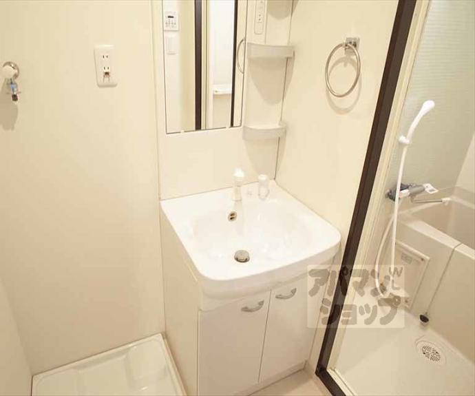 【ドリーミーＹ】間取