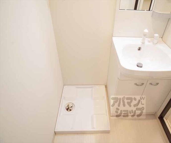 【ドリーミーＹ】間取