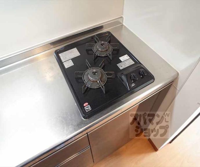 【ドリーミーＹ】間取