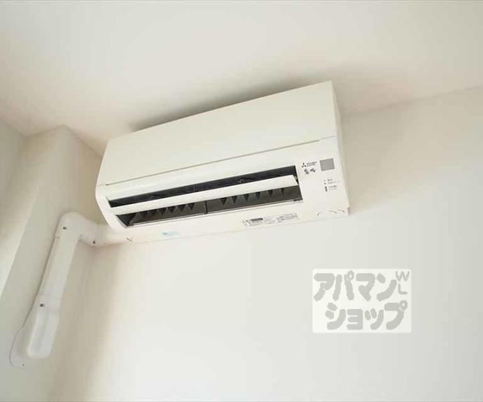 【ドリーミーＹ】間取