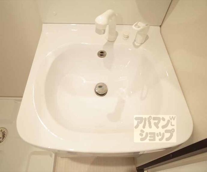 【ドリーミーＹ】間取