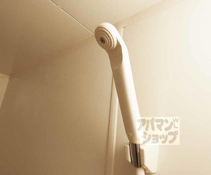 【ｃｌａｓｉｃｏ北御所】間取