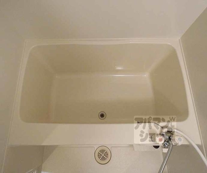 【ｃｌａｓｉｃｏ北御所】間取