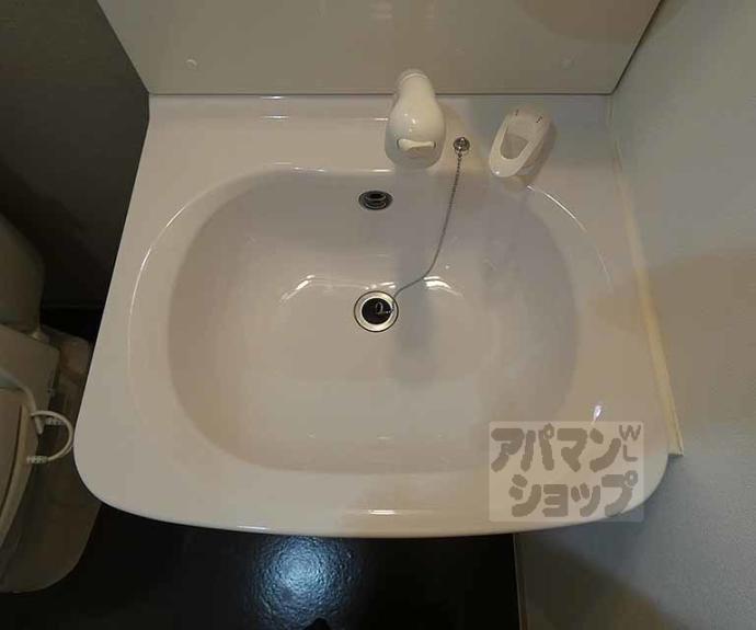 【ｃｌａｓｉｃｏ北御所】間取