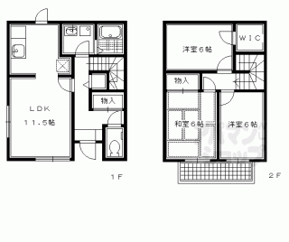 【アトリオ松ヶ崎】