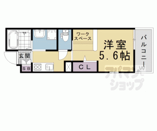 【ＲＥＶＥ　ｄｅ　下鴨】