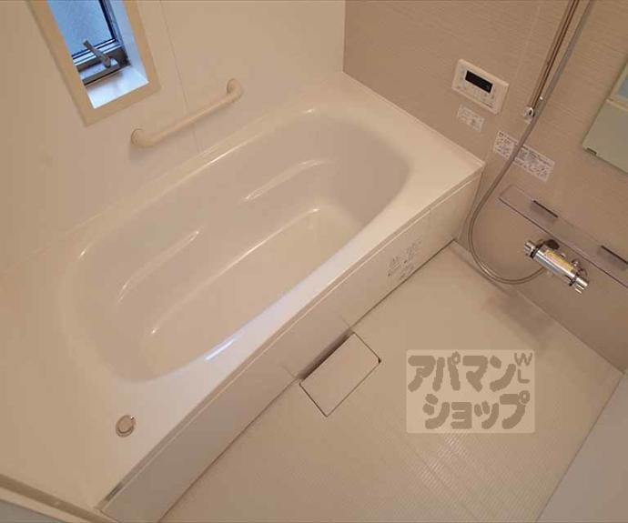 【ユアメゾン下鴨葵】間取