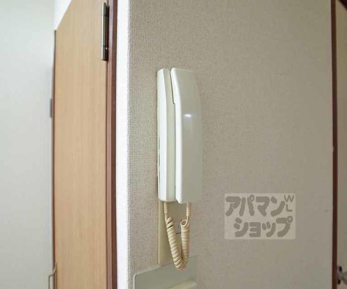 【メイコービル】間取