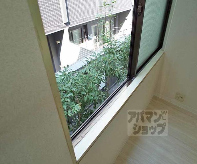 【メイコービル】間取