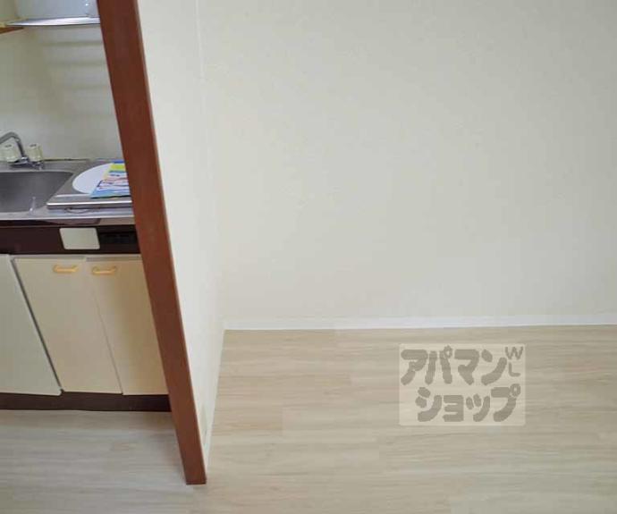 【メイコービル】間取