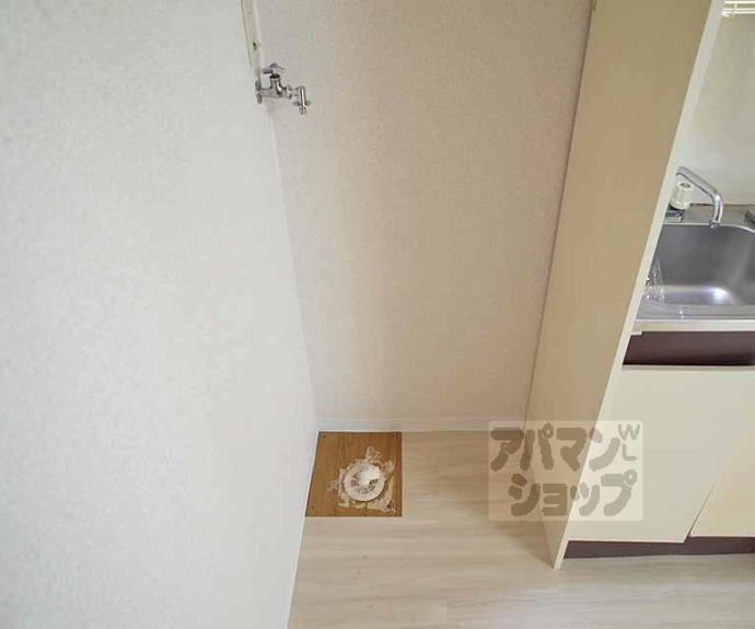 【メイコービル】間取