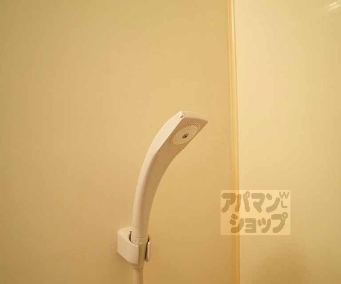 【メイコービル】間取