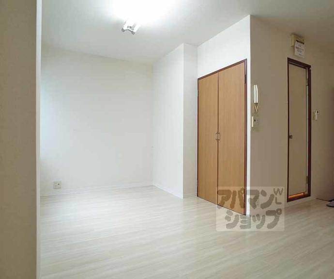 【メイコービル】間取