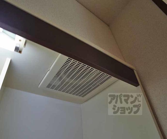 【メイコービル】間取