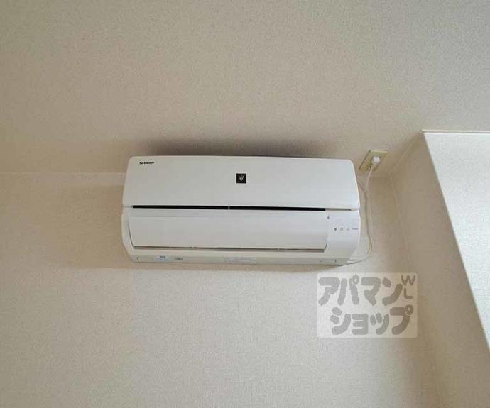 【メイコービル】間取