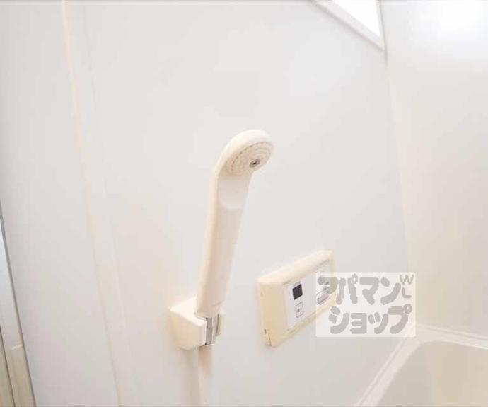 【アマテラス】間取