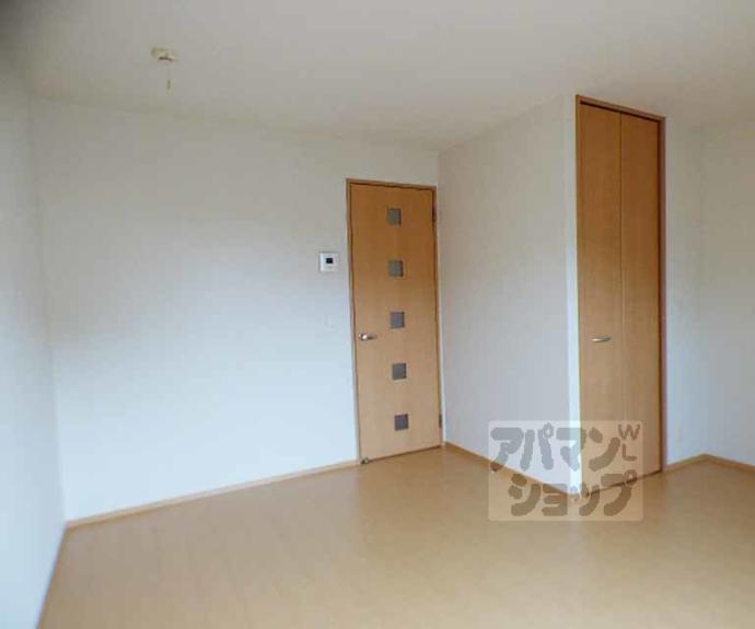 【アマテラス】間取