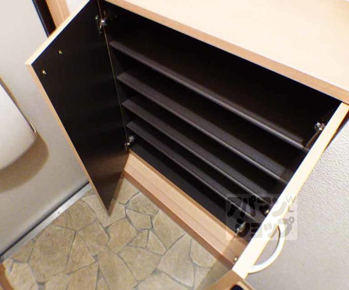 【アマテラス】間取