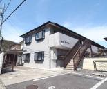 EIKOハイツ