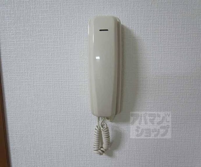 【ＥＩＫＯハイツ】間取