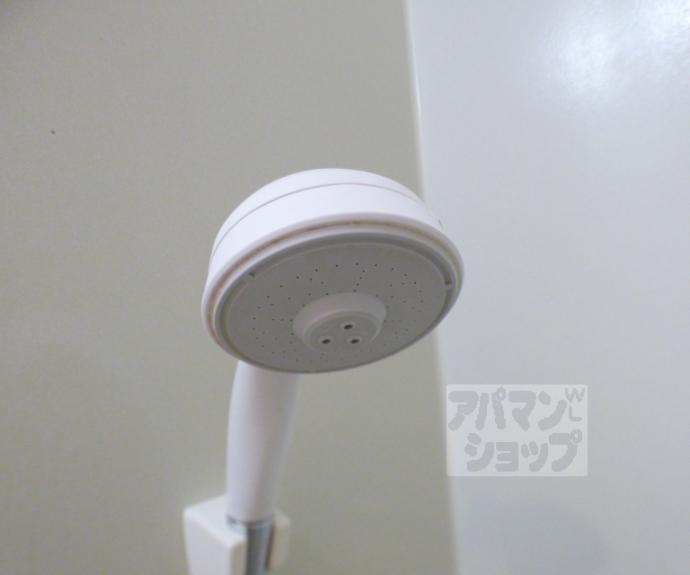【EIKOハイツ】間取