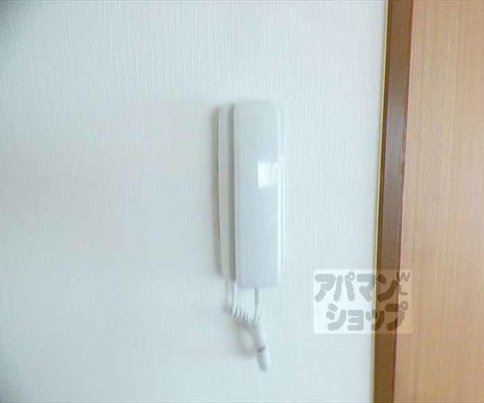 【ＥＩＫＯハイツ】間取