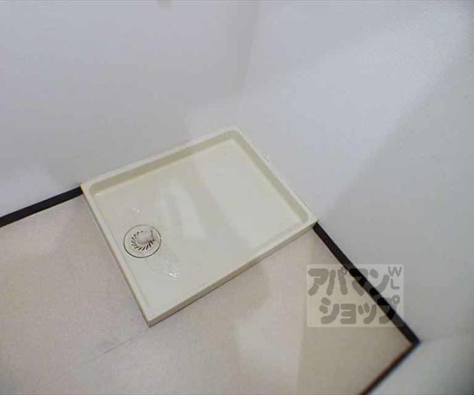 【ＥＩＫＯハイツ】間取