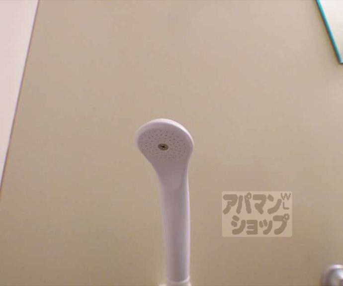 【ＥＩＫＯハイツ】間取