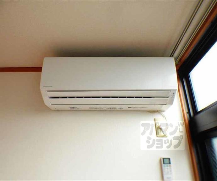 【ＥＩＫＯハイツ】間取